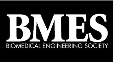 BMES NATIONAL